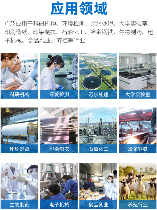 1649657809773827.png 應用領域.png