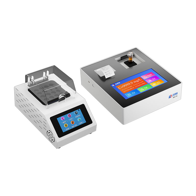 1652169985264280.jpg 臺式一套2.jpg