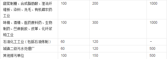 1652342847266466.png 微信截圖_20220512160716.png