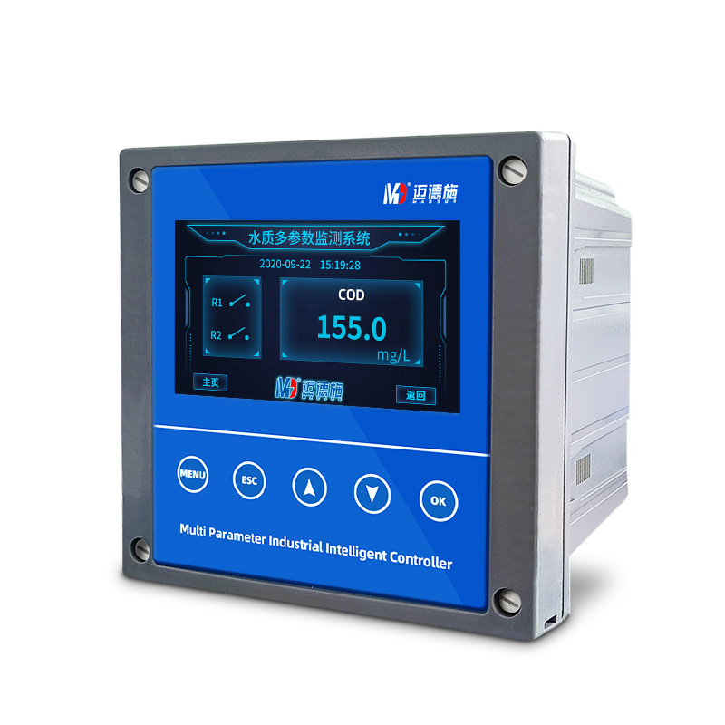 COD測定儀 COD測定儀