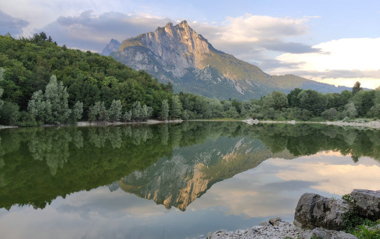 污水檢測 污水檢測