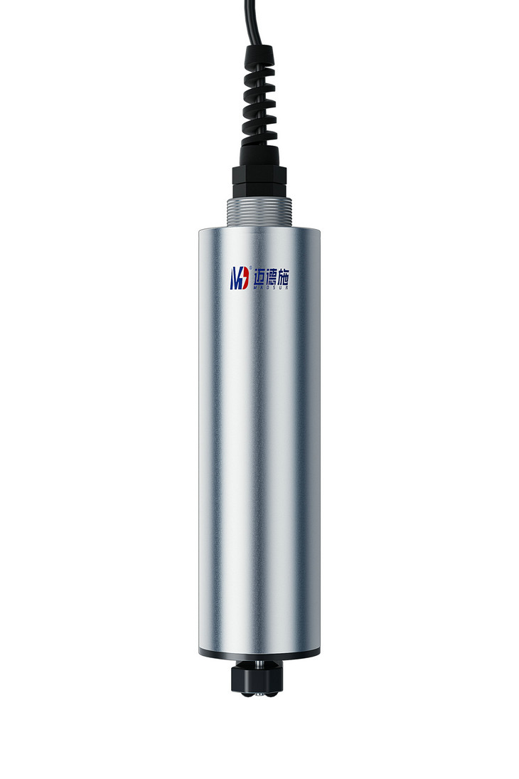 COD傳感器 COD傳感器