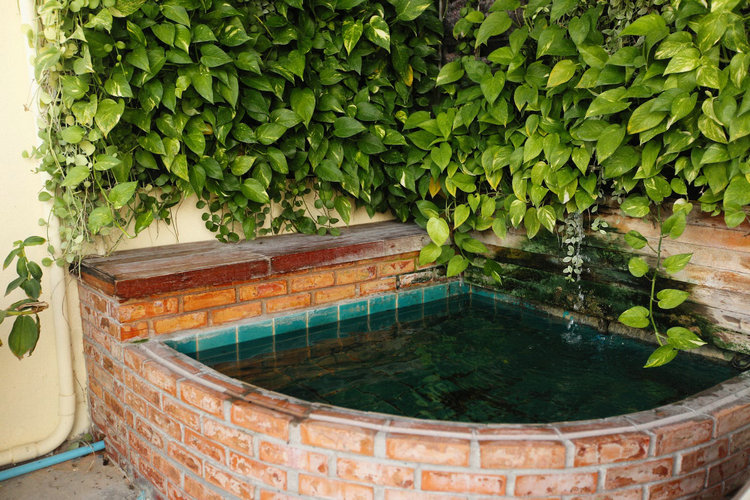 便攜式水質(zhì)分析儀 便攜式水質(zhì)分析儀