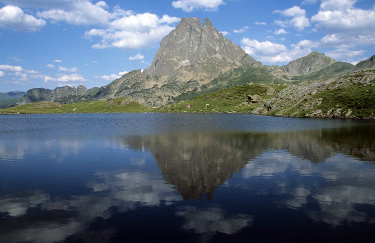 多參數(shù)水質(zhì)分析儀 多參數(shù)水質(zhì)分析儀
