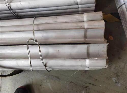 304鍋爐風帽 機械設備用防磨護瓦