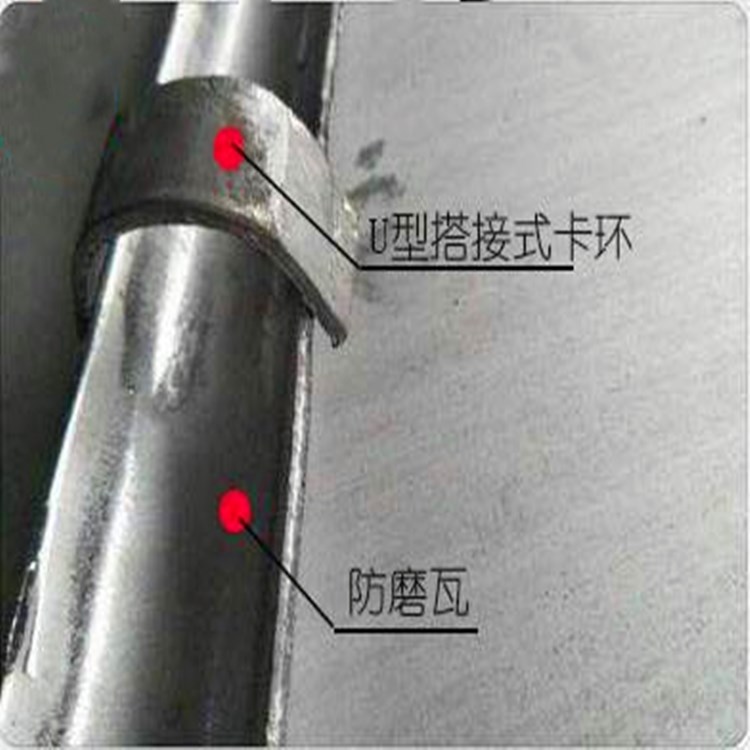 8601a18b87d6277f3663647c23381f30e924fc05.jpg 8601a18b87d6277f3663647c23381f30e924fc05.jpg