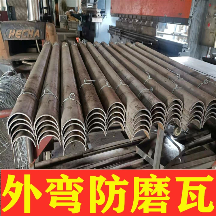 微信圖片_20210129115549.jpg