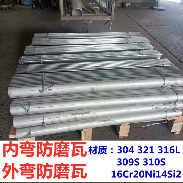 微信圖片_20210129115600.jpg