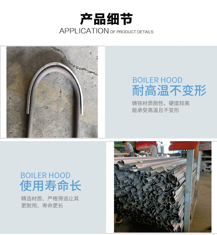 2993FD4B83A5C0E45E386BC09FDE7CB2_副本.png 2993FD4B83A5C0E45E386BC09FDE7CB2_副本.png