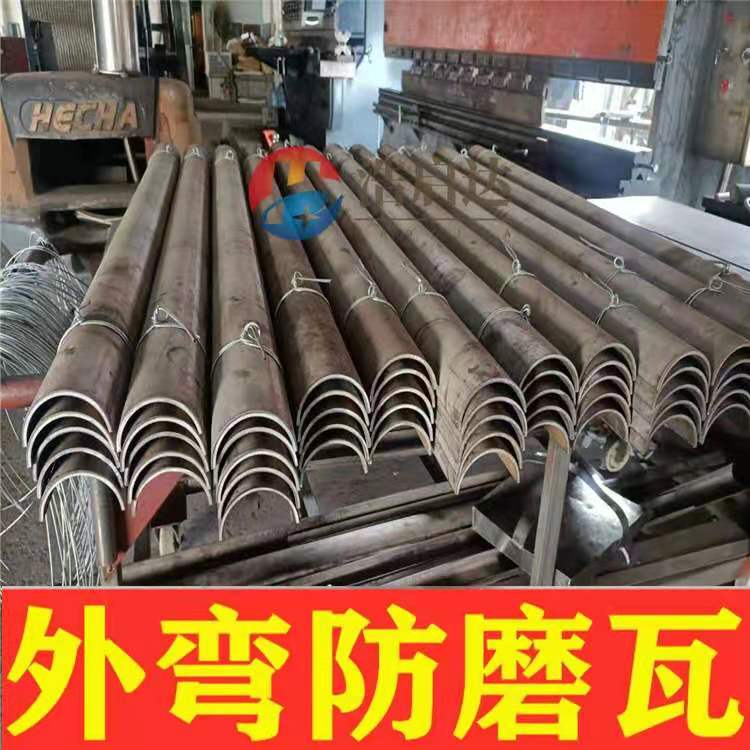 微信圖片_20210307111335.jpg