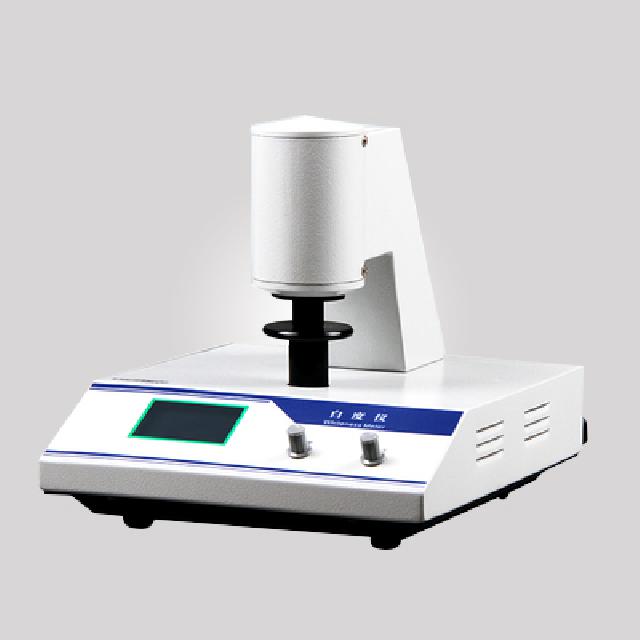 <br />
<b>Notice</b>:  Undefined variable: rowt in <b>C:\phpstudy_pro\WWW\www.fjjianshen.com\product.php</b> on line <b>157</b><br />
