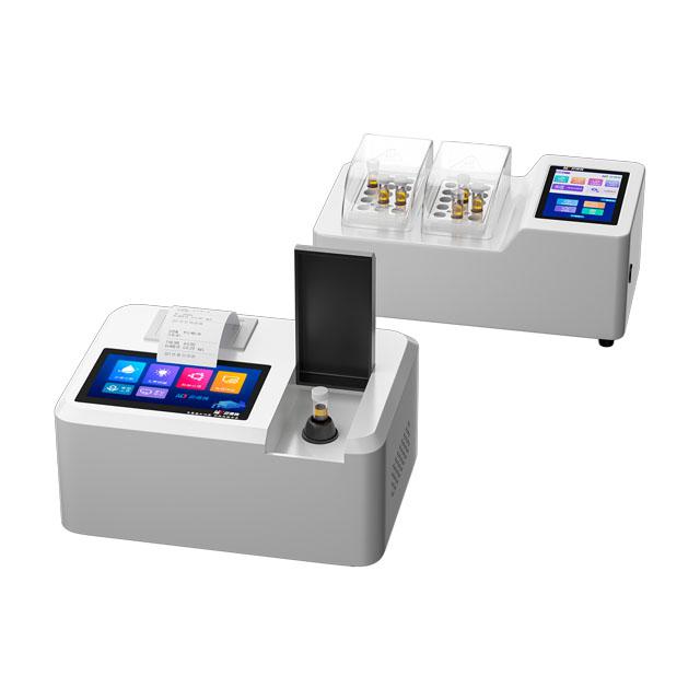 <br />
<b>Notice</b>:  Undefined variable: rowt in <b>C:\phpstudy_pro\WWW\www.fjjianshen.com\product.php</b> on line <b>157</b><br />
