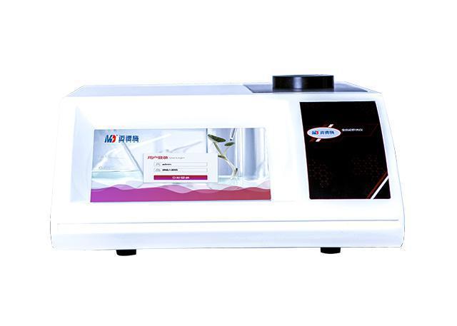 <br />
<b>Notice</b>:  Undefined variable: rowt in <b>C:\phpstudy_pro\WWW\www.fjjianshen.com\product.php</b> on line <b>157</b><br />
