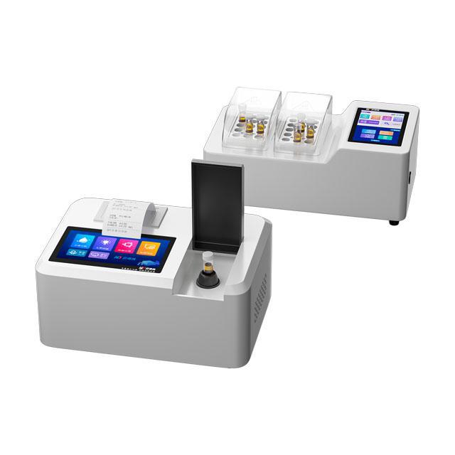 <br />
<b>Notice</b>:  Undefined variable: rowt in <b>C:\phpstudy_pro\WWW\www.fjjianshen.com\product.php</b> on line <b>157</b><br />
