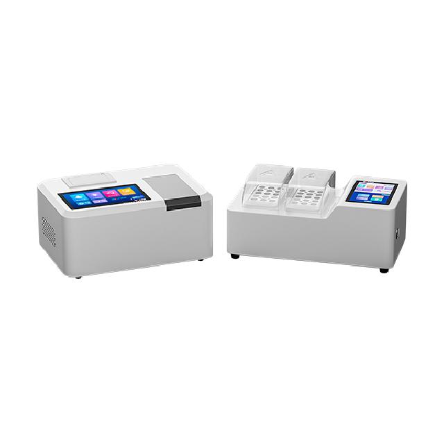 <br />
<b>Notice</b>:  Undefined variable: rowt in <b>C:\phpstudy_pro\WWW\www.fjjianshen.com\product.php</b> on line <b>157</b><br />
