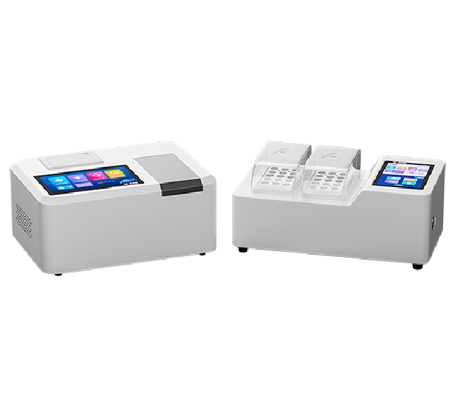 <br />
<b>Notice</b>:  Undefined variable: rowt in <b>C:\phpstudy_pro\WWW\www.fjjianshen.com\product.php</b> on line <b>157</b><br />
