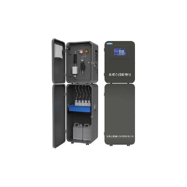 <br />
<b>Notice</b>:  Undefined variable: rowt in <b>C:\phpstudy_pro\WWW\www.fjjianshen.com\product.php</b> on line <b>157</b><br />
